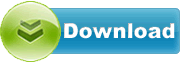 Download Pocket File Manager 1.3